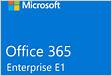 Microsoft 365 Enterprise Recursos de Licenciamento da Microsof